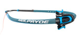 Neilpryde XC Boom