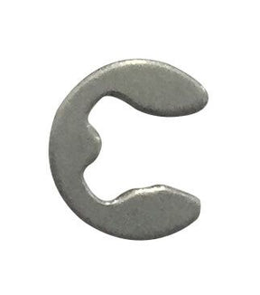 Starboard HANDY SCREW WASHER 2027