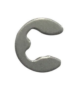 Starboard HANDY SCREW WASHER 2027