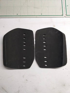 Starboard WS HEEL EXTENDER FOR iFOIL 2027