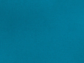 Starboard TRANSLUCENT 3135C REPAIR SHEET 2027