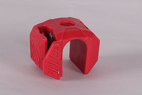 Severne WAVE BACK END V2 2027