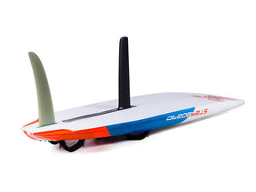Starboard PHANTOM DAGGERBOARD 2027