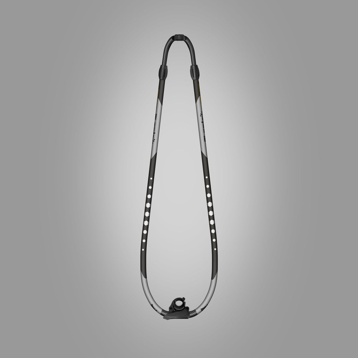 Patrik Carbon Boom