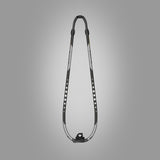Patrik Carbon Boom