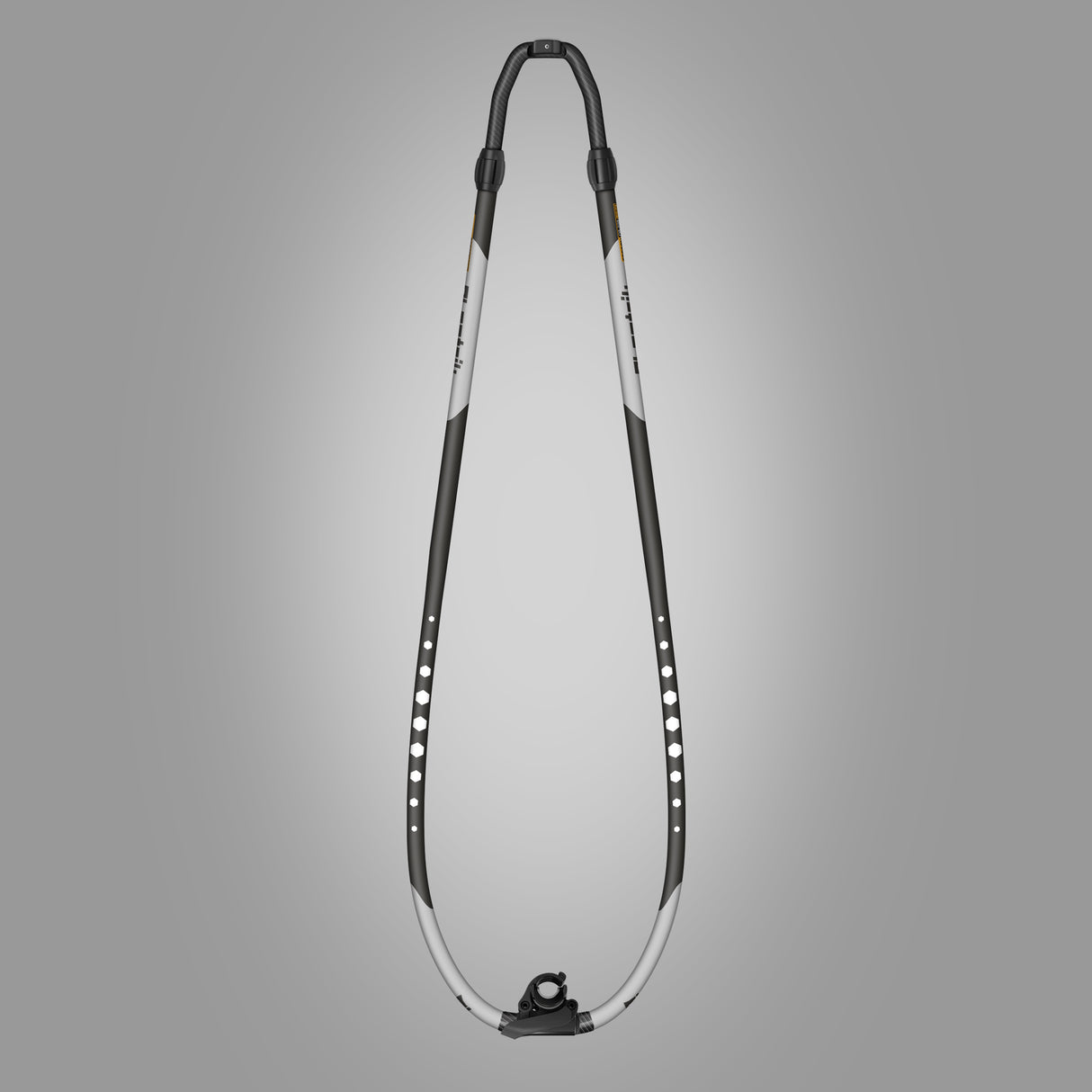 Patrik Carbon Boom