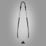 Patrik Carbon Boom