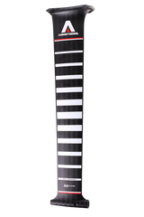 Armstrong S1 Alloy Foil Kit