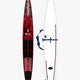 Starboard KATANA WITH BAG 2027