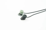 Surf Ears V4