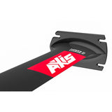 AXIS Power Carbon Foil Mast & Base Plate