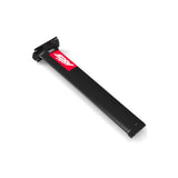 AXIS Power Carbon Foil Mast & Base Plate