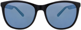 Red Bull Spect Eyewear Coby_RX