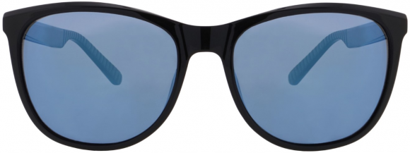 Red Bull Spect Eyewear Coby_RX
