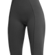 Mystic Lunar Long Jane 2/2mm Bzip Women 2027 (1)