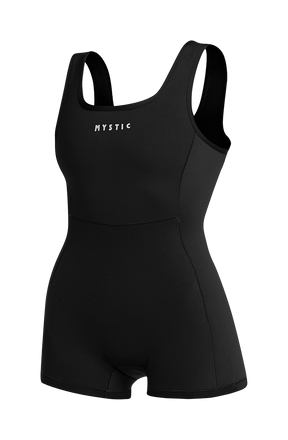 Mystic Lunar Short Jane 2/2mm Women 2027 (1)