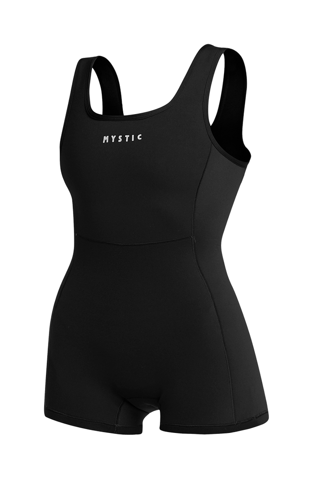 Mystic Lunar Short Jane 2/2mm Women 2027 (1)