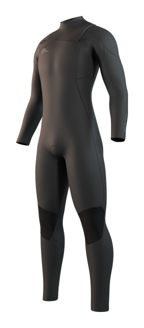 Mystic Evolve Fullsuit 3/2mm Fzip Men 2027 (1)