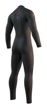 Mystic Evolve Fullsuit 3/2mm Fzip Men 2027 (2)