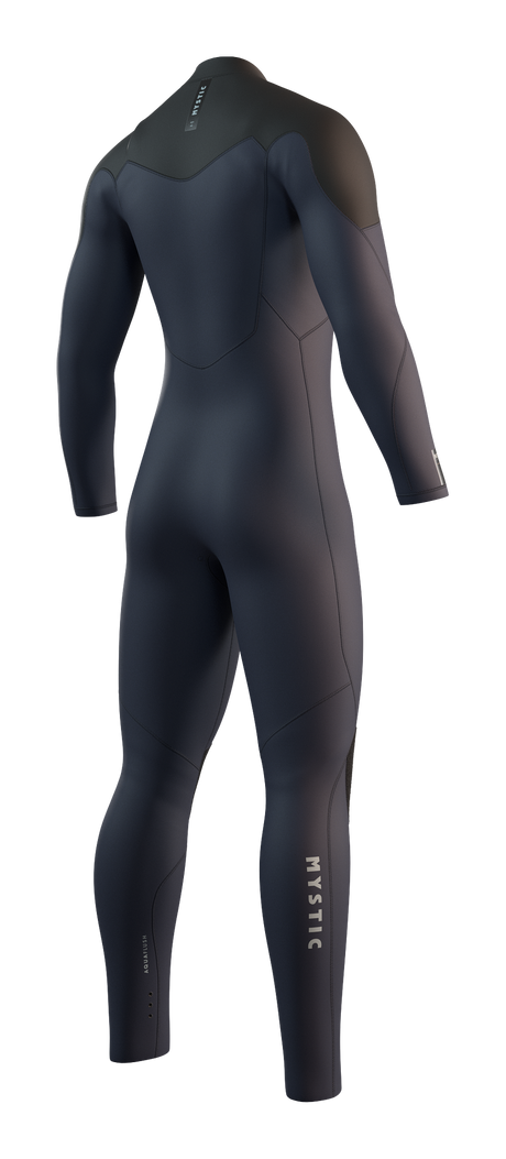 Mystic Star Fullsuit 5/3mm Fzip 2027 (6)