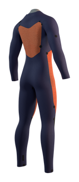 Mystic Star Fullsuit 5/3mm Fzip 2027 (8)