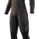 Mystic Star Fullsuit 5/3mm Fzip 2027 (1)