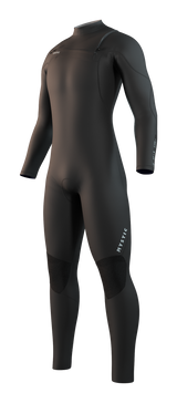 Mystic Star Fullsuit 5/3mm Fzip 2027 (1)