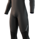 Mystic Star Fullsuit 3/2mm Fzip 2027 (1)