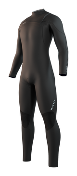 Mystic Star Fullsuit 3/2mm Fzip 2027 (1)