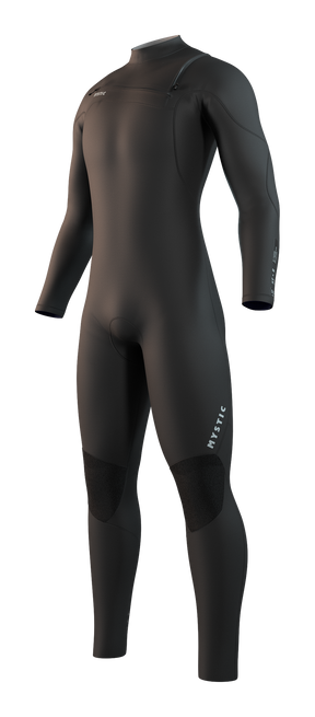 Mystic Star Fullsuit 3/2mm Fzip 2027 (1)
