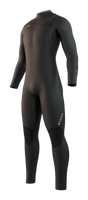 Mystic Star Fullsuit 3/2mm Fzip 2027 (1)