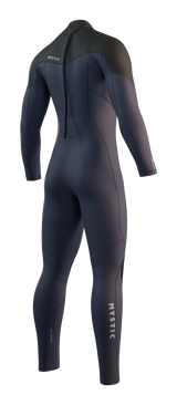 Mystic Star Fullsuit 5/3mm Bzip 2027 (10)