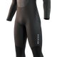 Mystic Star Fullsuit 5/3mm Bzip 2027 (5)