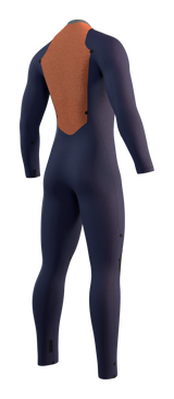 Mystic Star Fullsuit 5/3mm Bzip 2027 (7)