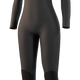 Mystic Evolve Fullsuit 3/2mm Fzip Women 2027 (1)