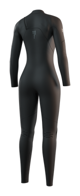 Mystic Evolve Fullsuit 3/2mm Fzip Women 2027 (2)
