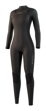 Mystic Star Fullsuit 4/3mm DFzip Women 2027 (1)