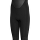 Mystic Long John Surf 2027 (1)