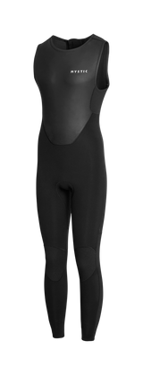 Mystic Long John Surf 2027 (1)