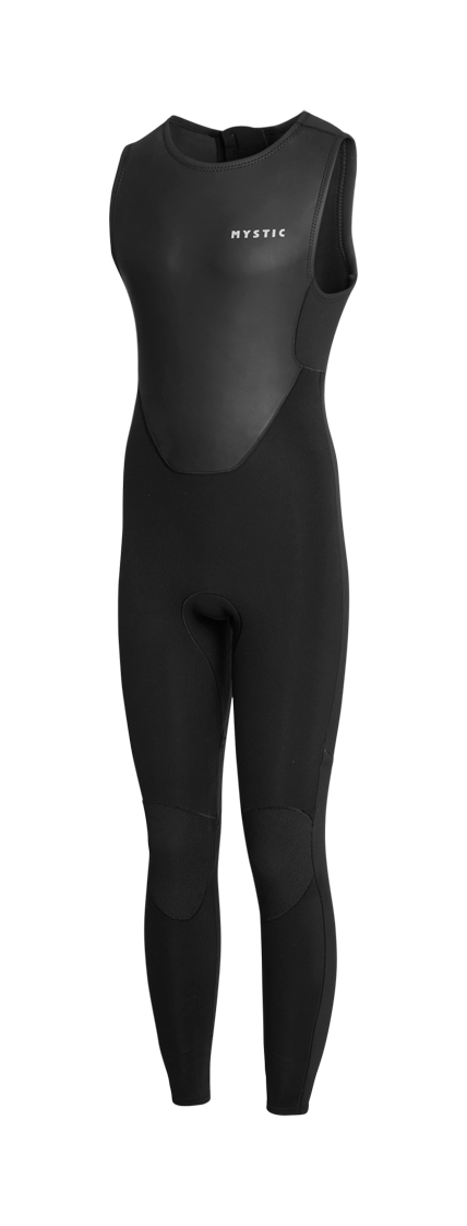 Mystic Long John Surf 2027 (1)