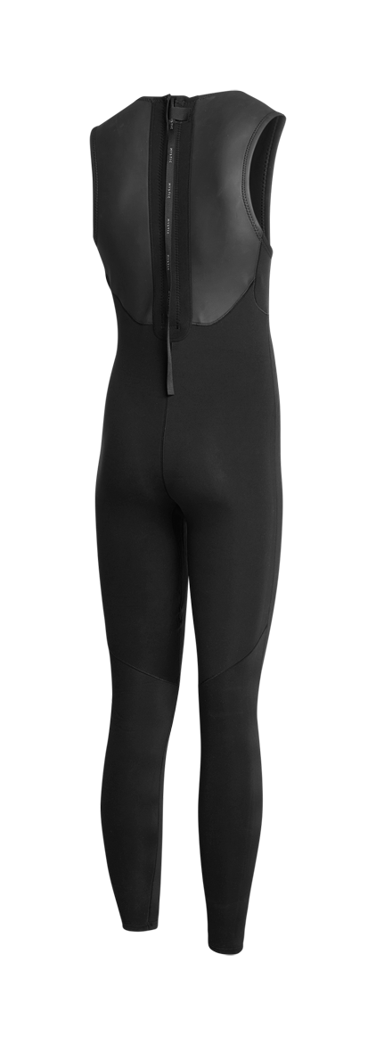 Mystic Long John Surf 2027 (2)