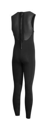Mystic Long John Surf 2027 (2)