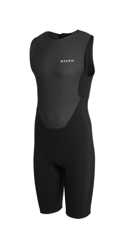 Mystic Short John Surf 2027 (1)