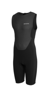 Mystic Short John Surf 2027 (1)
