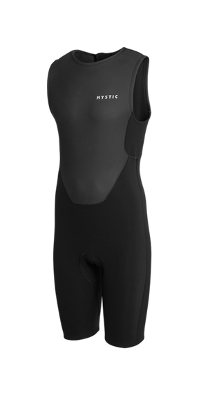 Mystic Short John Surf 2027 (1)