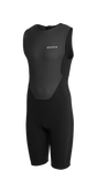 Mystic Short John Surf 2027 (1)