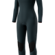 Mystic Jayde Fullsuit 5/3mm Double Fzip Women 2027 (1)
