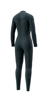 Mystic Jayde Fullsuit 5/3mm Double Fzip Women 2027 (2)