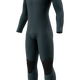 Mystic Majestic Fullsuit 5/3mm Fzip 2027 (1)