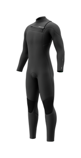 Mystic Majestic Fullsuit 3/2mm Fzip 2027 (1)